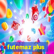 futemaz plus